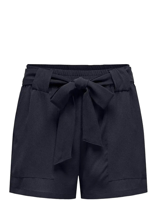 ONLY - Shorts