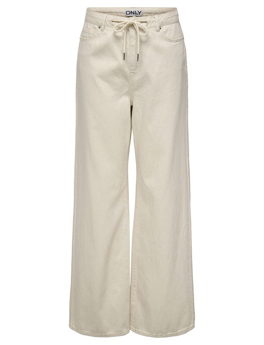ONLY - Jeans