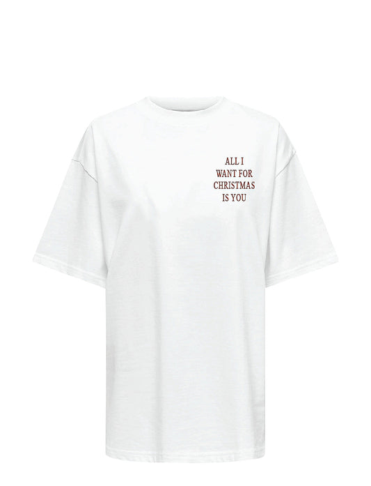 ONLY - T-Shirts
