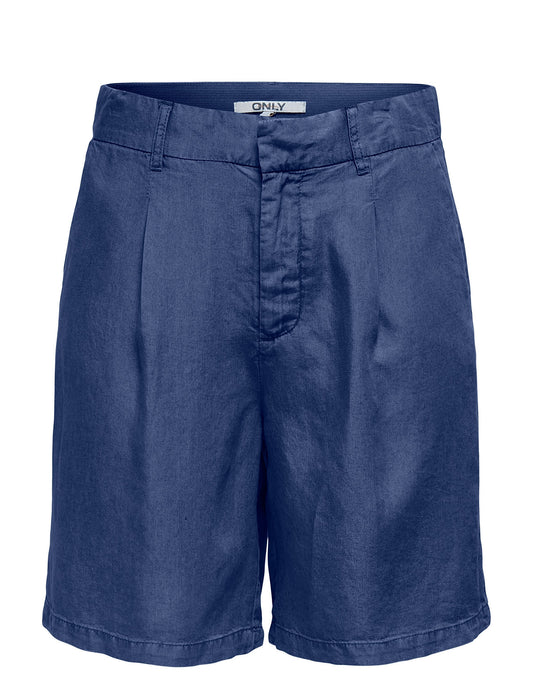 ONLY - Shorts