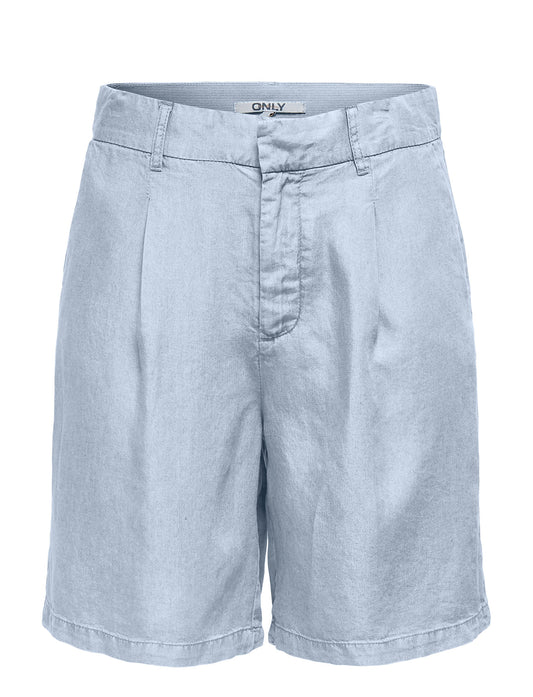 ONLY - Shorts