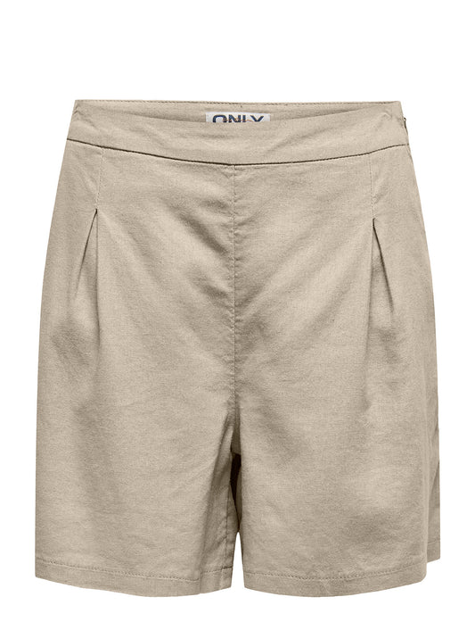 ONLY - Shorts