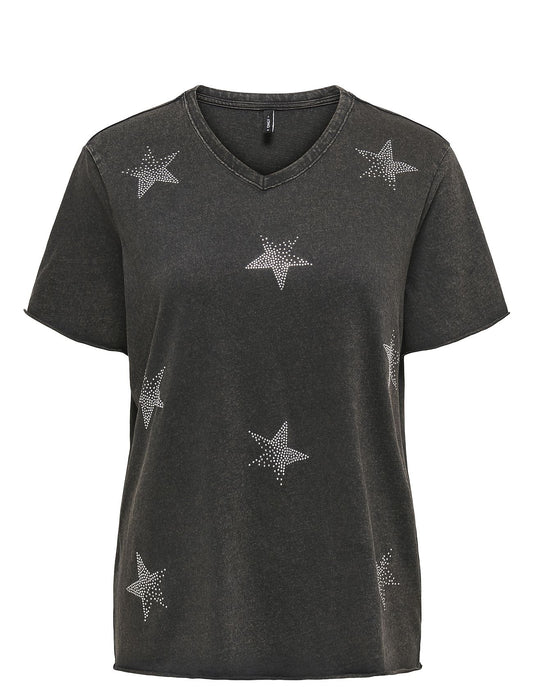 ONLY - T-Shirts