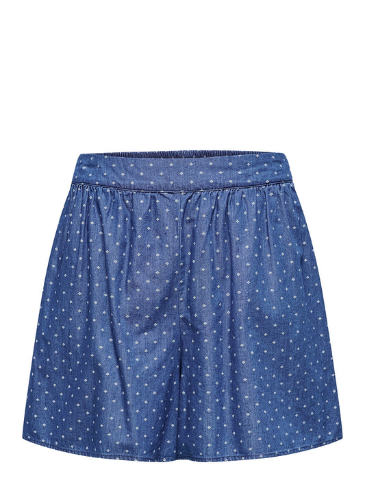ONLY - Shorts