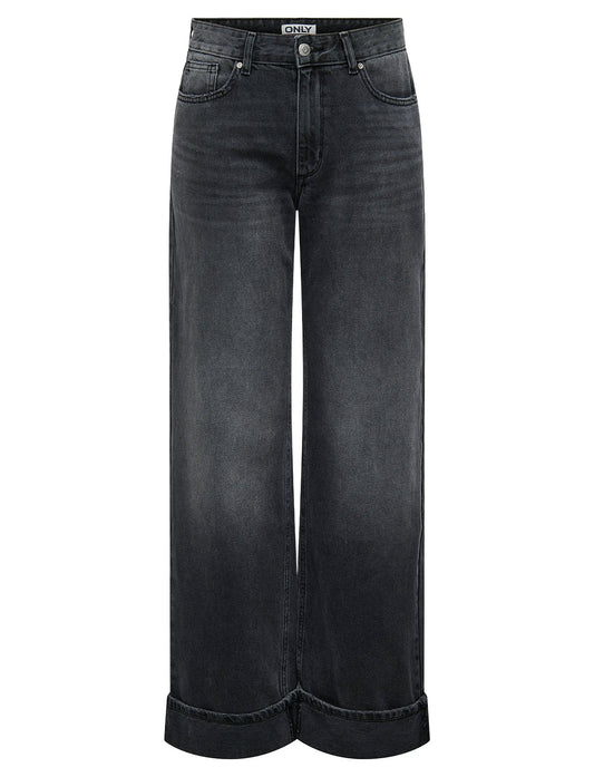 ONLY - Jeans