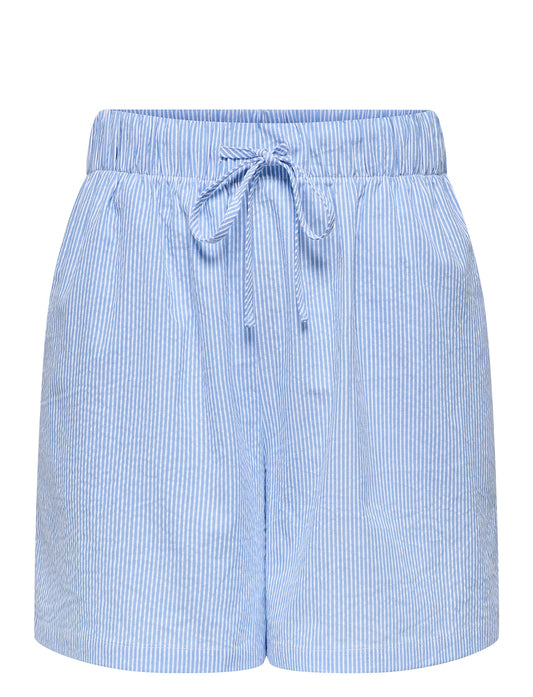 ONLY - Shorts