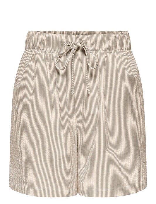 ONLY - Shorts