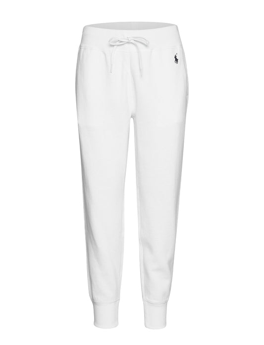 Ralph Lauren - Shorts