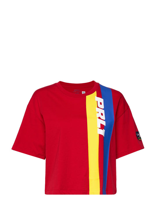 Ralph Lauren - T-Shirts