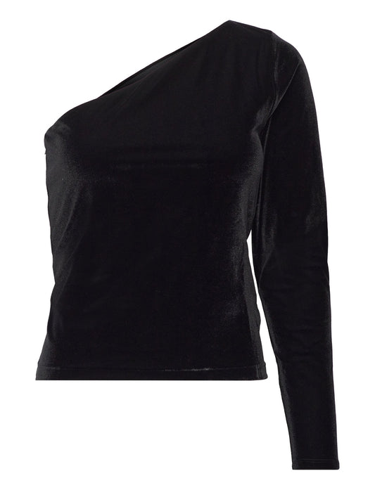 Ralph Lauren - Toppar