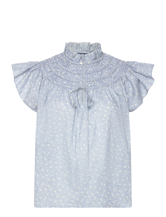 Ralph Lauren - Blusar