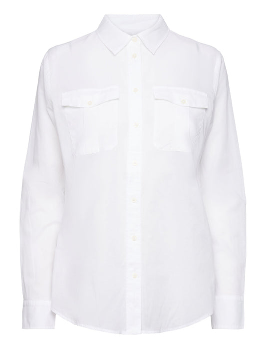 Ralph Lauren - Skjortor