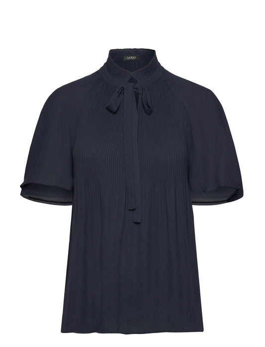 Ralph Lauren - Blusar