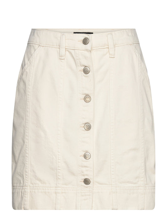 Ralph Lauren - Kjolar