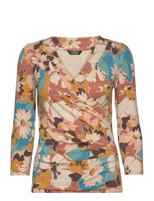 Ralph Lauren - Toppar
