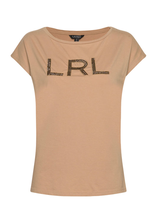 Ralph Lauren - T-Shirts