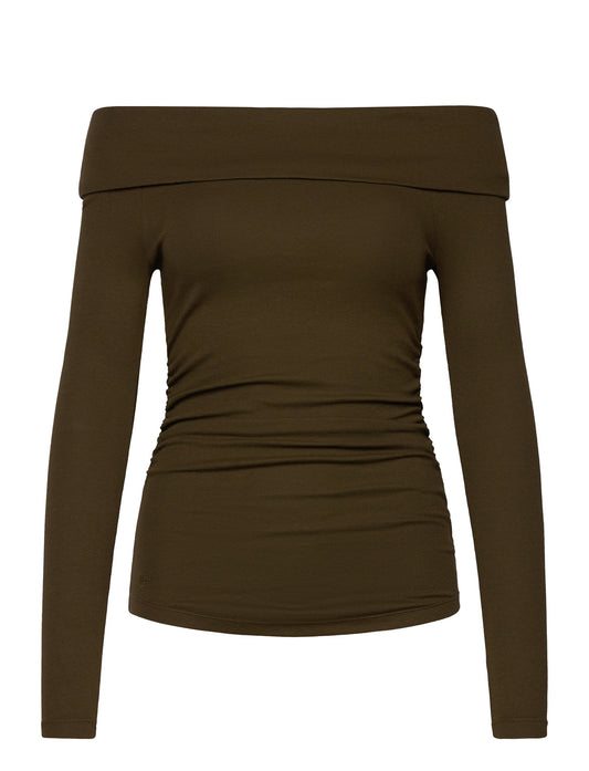 Ralph Lauren - Toppar