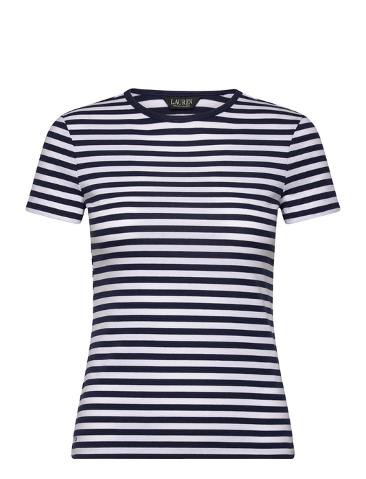 Ralph Lauren - T-Shirts