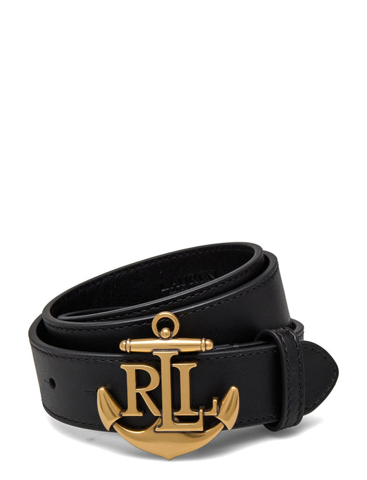 Ralph Lauren - Skärp