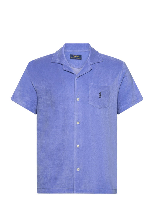 Ralph Lauren - Skjortor