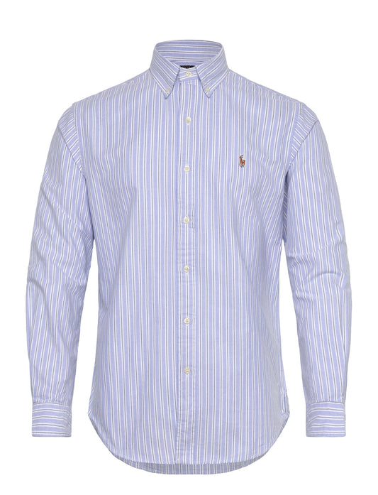 Ralph Lauren - Skjortor