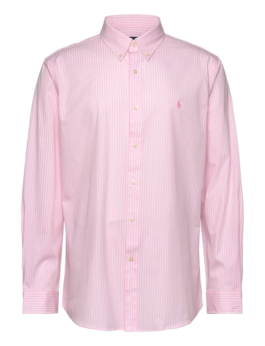 Ralph Lauren - Skjortor