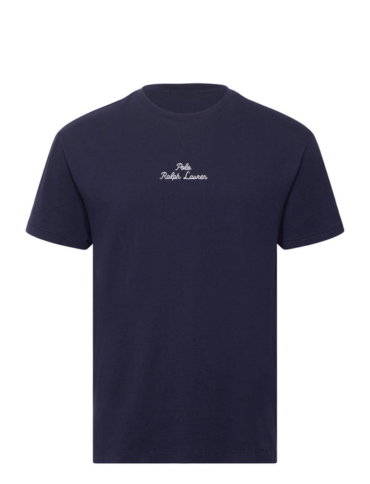 Ralph Lauren - T-Shirts
