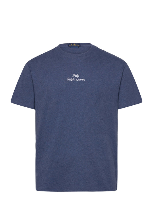 Ralph Lauren - T-Shirts