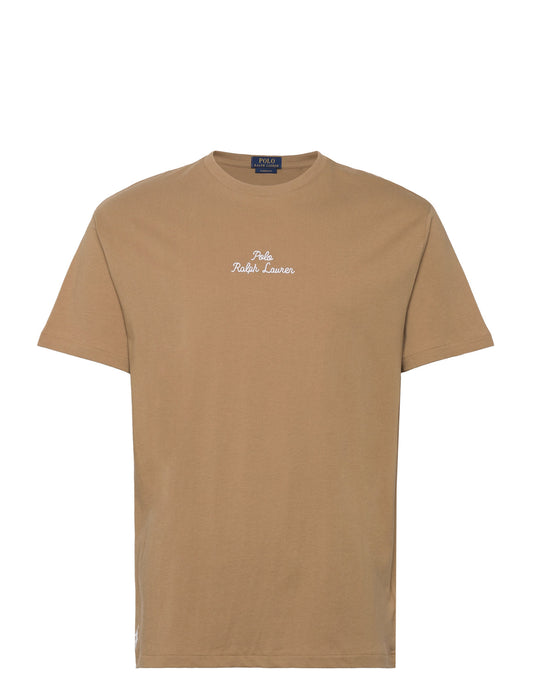 Ralph Lauren - T-Shirts