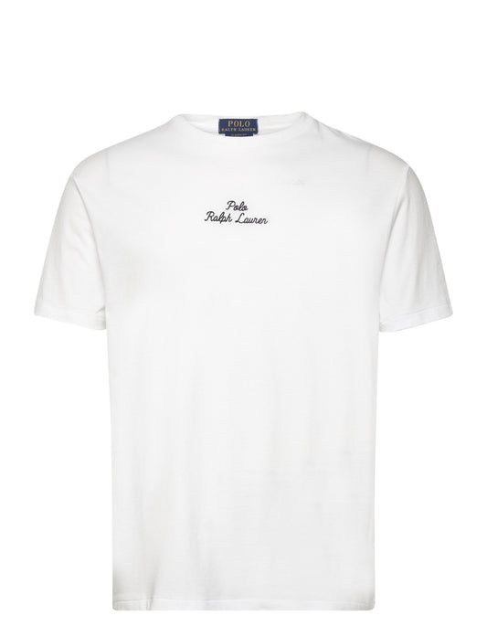 Ralph Lauren - T-Shirts