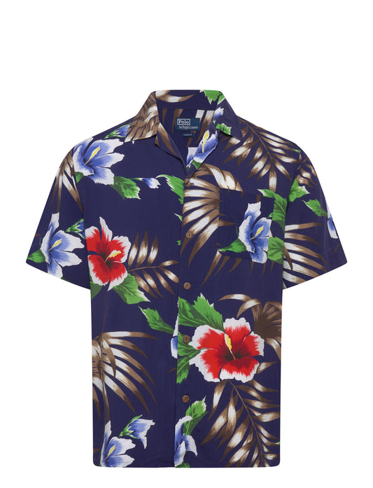Ralph Lauren - Skjortor