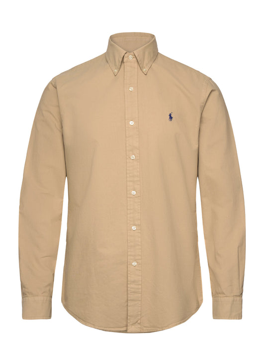 Ralph Lauren - Skjortor