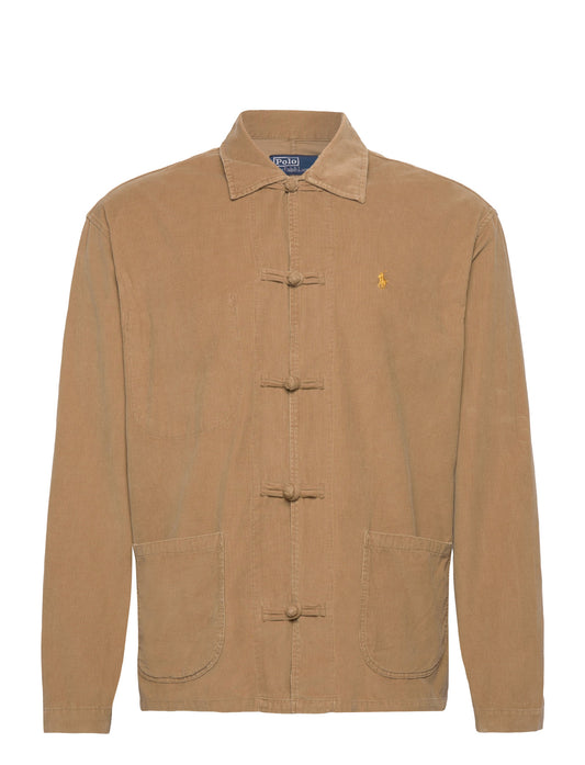 Ralph Lauren - Skjortor