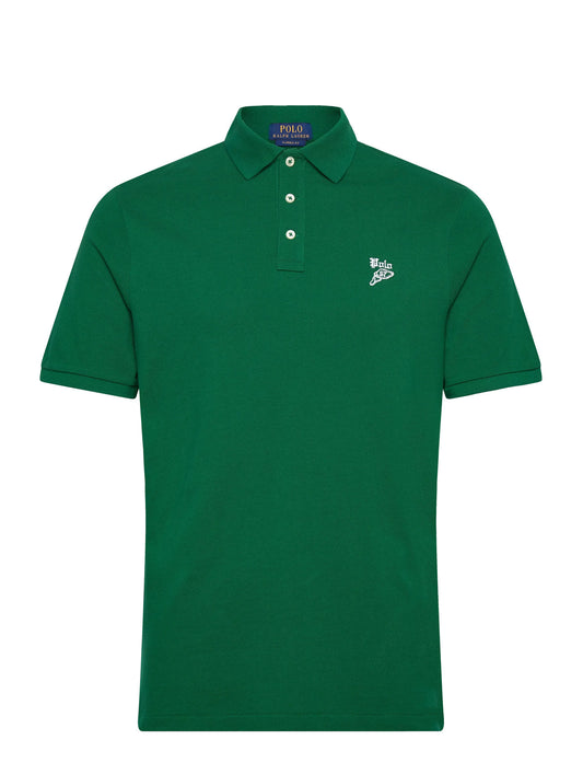 Ralph Lauren - Polotröjor