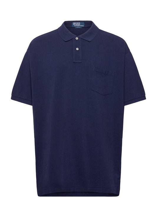 Ralph Lauren - Polotröjor