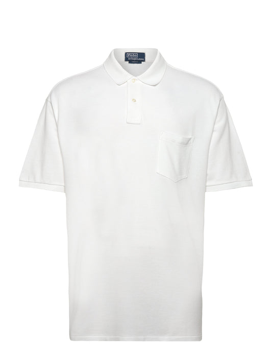 Ralph Lauren - Polotröjor