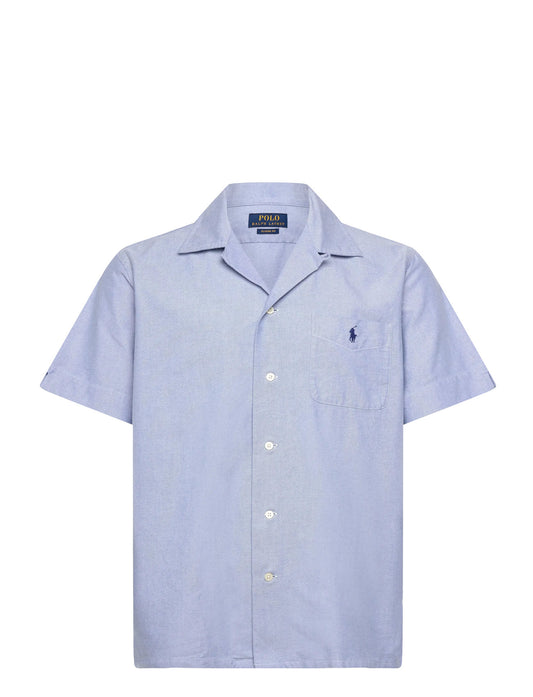 Ralph Lauren - Skjortor