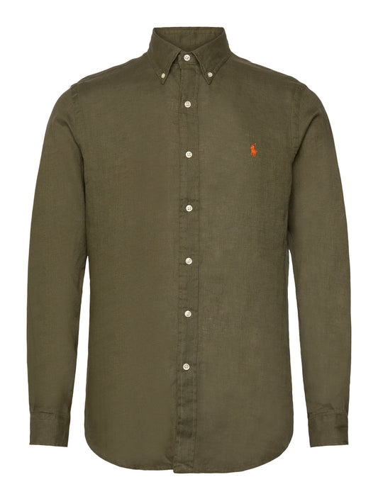 Ralph Lauren - Skjortor