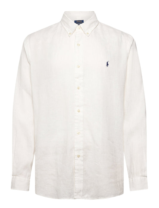 Ralph Lauren - Skjortor