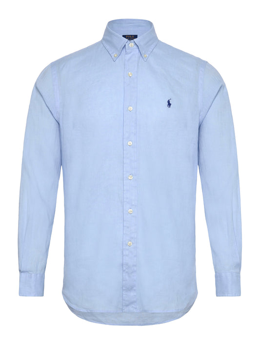 Ralph Lauren - Skjortor