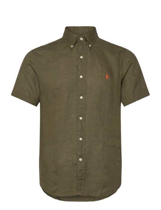 Ralph Lauren - Skjortor