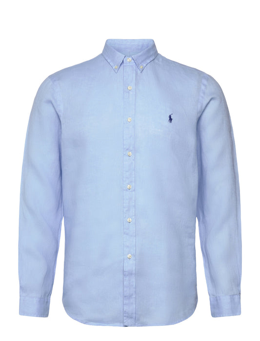 Ralph Lauren - Skjortor