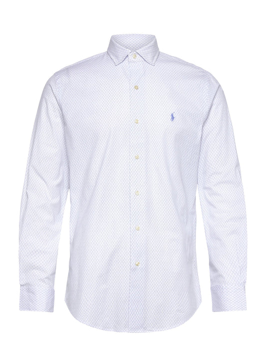 Ralph Lauren - Skjortor