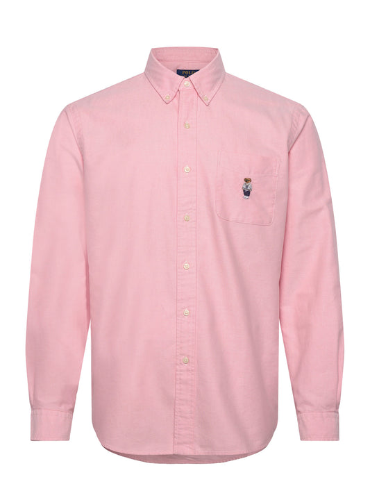 Ralph Lauren - Skjortor