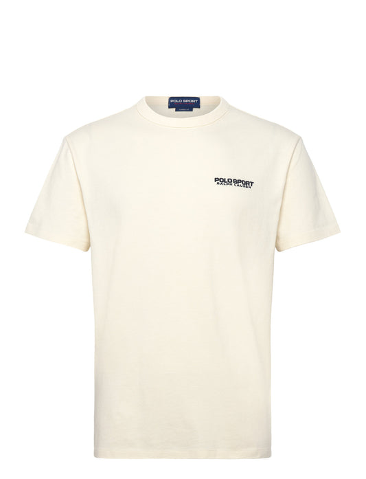 Ralph Lauren - T-Shirts