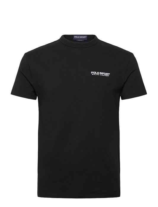 Ralph Lauren - T-Shirts