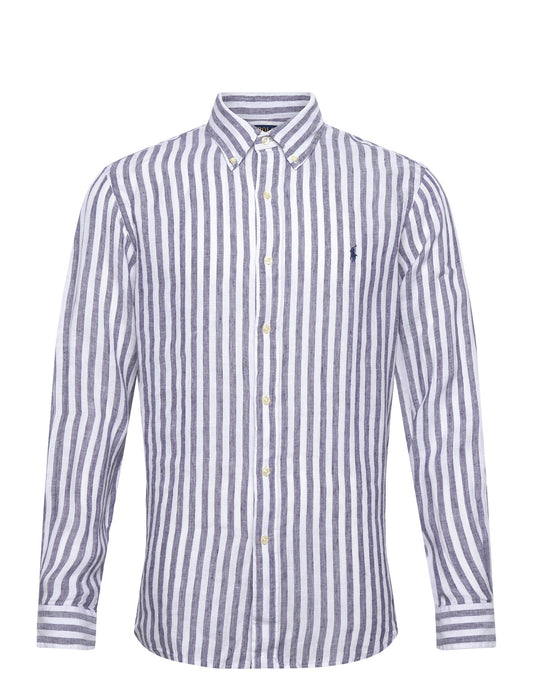 Ralph Lauren - Skjortor