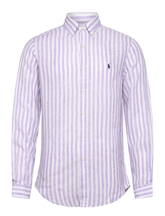 Ralph Lauren - Skjortor