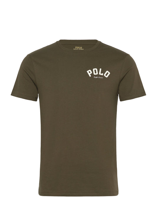 Ralph Lauren - T-Shirts