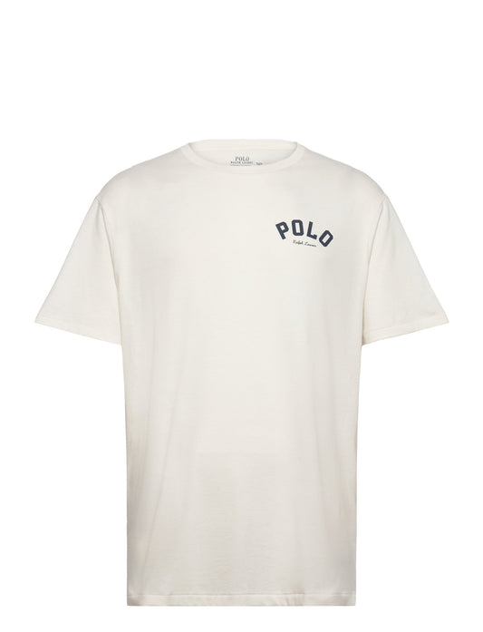 Ralph Lauren - T-Shirts